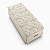 Colchão de Solteiro | Scandinavia Creme | 088x188x32 - Imagem 4