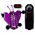 Micro Butterfly com Vibro - Imagem 3