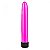 Vibrador Personal Teaser 16 x 2,5 cm - Imagem 2