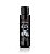 Gel Aromatizante Hot Flowers - Power Black Ice - 35ml - Imagem 1