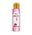 Gel Aromatizante Hot Morango com Champanhe Hot Flowers 35ml - Imagem 1