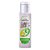 Gel Aromatizante Iced Caipirinha Hot Flowers 35ml - Imagem 1