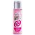 Gel Aromatizante Iced Tutti Frutti Hot Flowers 35ml - Imagem 1