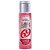 Gel Aromatizante Iced Cereja Hot Flowers 35ml - Imagem 1