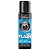 Flash Gela e Vibra Menta Extra Forte Hot Flowers 35ml - Imagem 1