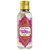 Óleo de Massagem Sensual Tântrica Hot Flowers 120ml - Imagem 1