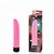 Vibrador Personal Teaser 13 cm com Textura Canelada - Imagem 3