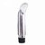 Vibrador Personal Teaser com Capa Ponto G Lisa - Imagem 4