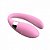 Vibrador para Casais com Controle Wireless - Imagem 2