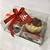 Kit Festa A - Individual (1 pessoa) - Imagem 3