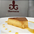 Pudim Flan Inteiro - Imagem 2