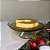 Pudim Flan Inteiro - Imagem 1
