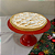 Torta de limão inteira - Imagem 1