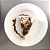 Torta banoffee inteira - Imagem 2