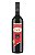 Vinho de Mesa Tinto Suave - Imagem 1