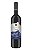 Vinho Fino Tinto Seco - Tannat - Imagem 1