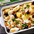 Porção de Bacalhau à Portuguesa (500 g cada) - Imagem 1