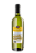 Vinho Branco Seco Chardonnay - Imagem 2