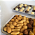Kit Festa F - Grande (30 pessoas) - Imagem 2