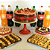 Kit Festa G - Gigante (50 pessoas) - Imagem 1