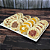 Mini pizza (20 unidades) - Imagem 1