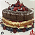Naked Cake Premium - Imagem 2
