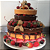 Naked Cake Premium - Imagem 1