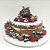 Naked Cake Premium - Imagem 4
