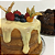 Naked Cake Premium - Imagem 7