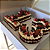 Naked Cake Premium - Imagem 3