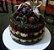 Naked Cake Premium - Imagem 4