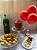 Kit Festa B - Help (4 pessoas) - Imagem 1