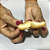 Salgadinhos Fritos - Imagem 2