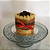 Naked Cake Tradicional - Imagem 2
