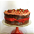 Naked Cake Tradicional - Imagem 8