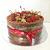 Naked Cake Tradicional - Imagem 1