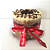 Naked Cake Tradicional - Imagem 3