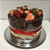 Naked Cake Tradicional - Imagem 5