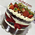 Naked Cake Tradicional - Imagem 9