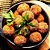 Bolinho de Bacalhau - Imagem 1