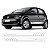 Adesivo Lateral Para Fox VW Faixa VT1 Sport Fita Colante Tuning - Imagem 4