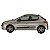 Adesivo Para Peugeot 207 Faixa PJ 207 Lateral Fita Colante Tuning - Imagem 5