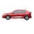 Adesivo Lateral para Astra Ab2 Sport 2 ou 4 Portas Hatch e Sedan Faixa Colante Fita Chevrolet - Imagem 2