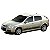 Adesivo  Astra Chevrolet Ch1 Para 2 E 4 Portas Faixa Colante Fita - Imagem 2