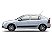 Adesivo Lateral Astra GSi Acessórios Fita Colante Faixa Chevrolet - Imagem 3
