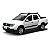 Adesivo Lateral para Renault Duster Dt2 Faixa Colante Fita Tuning - Imagem 4