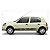 Adesivo Lateral Renault Clio 2 E 4 Portas Rc2 Sport Faixa Adesiva Colante Fita - Imagem 3