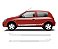 Adesivo Lateral Renault Clio 2 Portas Sport Faixa Colante Fita Tuning - Imagem 6