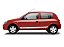Adesivo Lateral Renault Clio 2 Portas Sport Faixa Colante Fita Tuning - Imagem 5