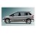 Adesivo Lateral Para Zafira Chevrolet Faixa CZ3 Faixa Colante Fita Minivan acessórios - Imagem 8
